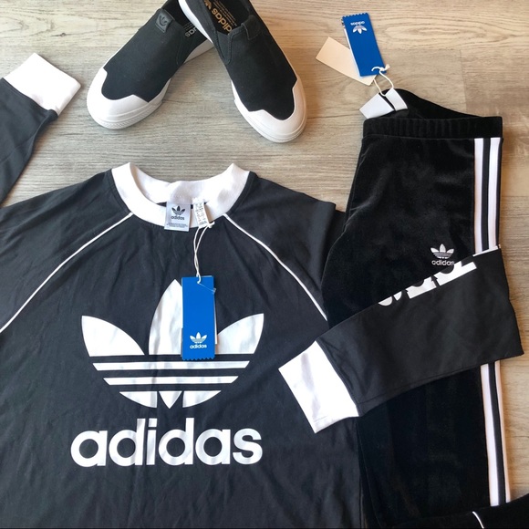 🎁🎁🎁 SOLD 🎁🎁🎁 - Picture 4 of 6